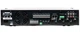 Підсилювач потужності 6 зон, 350 Вт ITC TI-3506S USB/SD+FM Tuner, Bluetooth, регулювання гучності кожної зони - зображення 3