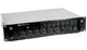 Підсилювач потужності ITC TI-2406S (USB/SD+FM Tuner, Bluetooth, 6 зон, 240 Вт) - зображення 2
