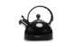Чайник для плити Hölmer WK-6320-BCSB Cloud - зображення 1
