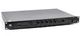 Мікшуючий підсилювач потужності ITC T-240DTB з USB/SD/TUNER 240 Вт - изображение 1