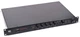 Мікшуючий підсилювач потужності ITC T-120TB (120 Вт з USB/SD/TUNER) - изображение 2