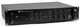 Мікшуючий підсилювач 500W 6 зон ITC TI-500Z Регулювання кожної зони, MP3/USB/SD/FM/BТ - изображение 1