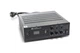 Мікшуючий підсилювач потужності 120 Вт ITC T-B120E з USB/SD/Tuner/Bluetooth, настільний - изображение 1