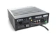 Мікшуючий підсилювач потужності 120 Вт ITC T-B120E з USB/SD/Tuner/Bluetooth, настільний - изображение 3