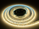 Светодиодная лента 1 м SMD2835 120 LED 12В 13Вт/м IP20 3500K теплый белый (35504414) - изображение 6