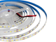 Світлодіодна стрічка 1 м SMD2835 120 LED 12В 10Вт/м IP20 6000-6500K холодний білий (35504412) - зображення 8