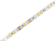 Світлодіодна стрічка 1 м SMD2835 120 LED 12В 10Вт/м IP20 6000-6500K холодний білий (35504412) - зображення 9