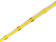 Светодиодная лента 1 м COB/FCOB 320 LED 12В 8Вт/м IP20 4000К нейтральный белый - изображение 8