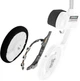 Навушники Koss Porta Pro Wireless 2.0 Arctic White (198178.101) - зображення 3