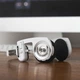 Навушники Koss Porta Pro Wireless 2.0 Arctic White (198178.101) - зображення 7