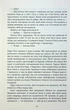 Убивчий місяць - Ю Несбьо - изображение 6