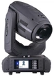 Głowica LED Light4Me ruchoma BSW 280 beam spot wash (5908249812109) - obraz 2