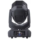 Głowica LED Light4Me ruchoma BSW 280 beam spot wash (5908249812109) - obraz 4