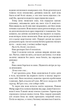 Падіння Місяця. 1. Беззоряна Корона - Джеймс Роллінс - зображення 7