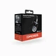 Навушники Koss Porta Pro Wireless 2.0 Black (197675.102) - зображення 9