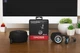 Навушники Koss Porta Pro Wireless 2.0 Black (197675.102) - зображення 10
