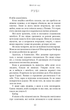 Макстон-хол. 3. Врятуй нас - Мона Кастен - изображение 4