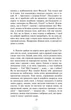Метаморфози, або Золотий осел - Апулей - изображение 5