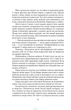 Симон - Ірина Власенко - изображение 9
