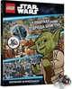 LEGO. Star Wars. У пошуках дроїда-шпигуна (+ мініфігурка) - изображение 9