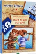 Піратські історії - Маруся Щербина - зображення 1