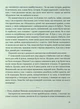 Моя війна - Валерій Залужний (4776674) - изображение 6