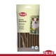 Лакомство для собак Trixie 3155 Soft Snack Rotolinis рубец 120г (TX-3155) 4011905031552 - изображение 1
