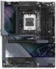 Płyta główna Gigabyte X870E AORUS MASTER X3D (sAM5, AMD X870E, PCI-Ex16) - obraz 1