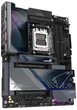 Płyta główna Gigabyte X870E AORUS MASTER X3D (sAM5, AMD X870E, PCI-Ex16) - obraz 2