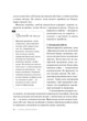 Фриланс здорової людини - Тетяна Гонченко - изображение 9