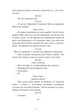 Народний Малахій. Листи - Микола Куліш - зображення 5