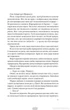 Ловець Тіні - Донато Каррізі - изображение 4