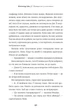 Among Us. Зрадник у космосі - Лора Рів`єр - изображение 6