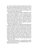 Сіра пейна. Книга 1 - Анатолій Дністровий - изображение 4