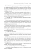 Доленосна зірка сестер із Тоскани - Лорі Шпільман - зображення 5