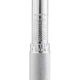 Ключ динамометричний 3/8'', 7 Нм -105 Нм Intertool STORM - зображення 6