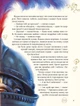 Улюблені казки Андерсена - Ганс Христіан Андерсен - изображение 4