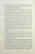 Вбивайте усвідомлено. Книга 1 - Карстен Дюсс. Перекладач Людмила Потупчик - Карстен Дюсс. ПерекладачЛюдмила Потупчик - изображение 5