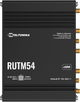Маршрутизатор Teltonika RUTM54 5G / LTE (RUTM54000000) - зображення 1