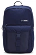 Рюкзак UA Triumph Campus BP для спорта, водонепроницаемая технология UA Storm, 28х46х15 см (E91C923CF086) - изображение 1