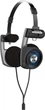 Навушники Koss Porta Pro Utility Black (196461.101) - зображення 2