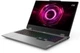 Ноутбук Lenovo LOQ 15AHP10 (83JG00FERA) Luna Grey / 15.6" IPS 144 Гц / AMD Ryzen 7 250 / RAM 32 ГБ / SSD 1 ТБ / RTX 5060, 8 ГБ (TDP 100 Вт) / LAN / 24-Zone RGB Подсветка клавиатуры - изображение 3