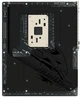 Płyta główna Gigabyte X870E AORUS PRO X3D (sAM5, AMD X870E, PCI-Ex16) - obraz 4