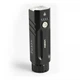 Велофара VIDEX VLF-BA286 2000Lm 5000K - зображення 9