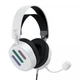 Игровые наушники с микрофоном HAVIT HV-H2038U Plug USB 7.1 - изображение 2