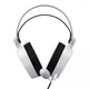 Игровые наушники с микрофоном HAVIT HV-H2038U Plug USB 7.1 - изображение 3
