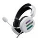 Игровые наушники с микрофоном HAVIT HV-H2038U Plug USB 7.1 - изображение 5