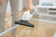 Віконний пилосос (склоочисник) Karcher WV 1 Plus (1.633-608.0) - зображення 3
