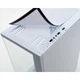 Корпус для ПК Vinga Moon White - зображення 8