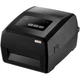 Принтер этикеток HPRT HT800 USB, Ethenet, RS232 (29685) - изображение 2